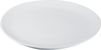 Assiette cocktail Epure 15cm