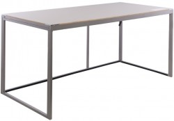 Buffet Zekub 200x94h91 (sans housse)