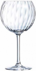 Verre Globe 58cl