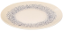 Assiette plate Ibiza 26cm