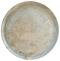 Assiette de présentation Maldives 32cm
