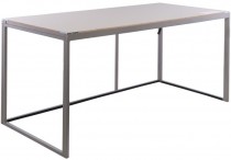 Buffet Zekub 200x94h91 (sans housse)