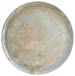 Assiette de présentation Maldives 32cm