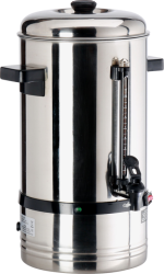 Percolateur café 13L