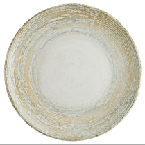Assiette de présentation Bali 32cm