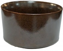 Bol Yucatan 14cm