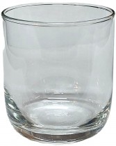 Gobelet Elisa 23cl