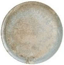 Assiette de présentation Bali 32cm