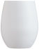 Gobelet Bulle blanc 36cl