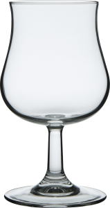 Verre  Bacchus 37cl