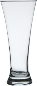 Verre à bière 34 cl