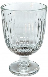 Verre vin Ouessant