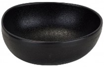 Bol Black Yara 11cm