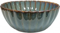 Bol Ocean 16cm