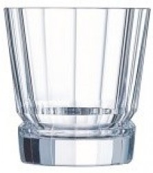 Verre whisky Bourbon 32cl
