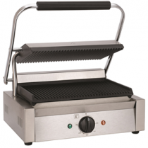 Grill Panini 220V 3000W