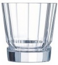 Verre whisky Bourbon 32cl
