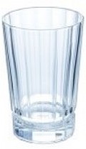 Verre longdrink Bourbon 36cl