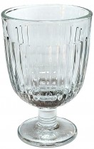 Verre vin Ouessant