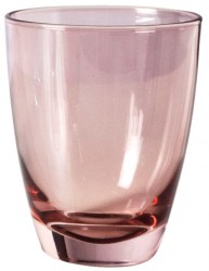 Gobelet Color rose 31cl