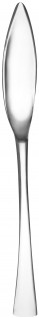 Couteau poisson Equinoxe