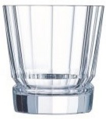 Verre whisky Bourbon 32cl