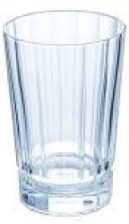 Verre longdrink Bourbon 36cl