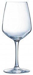 Verre vin Vinetis 30cl