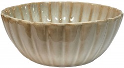 Bol Pearl 16cm