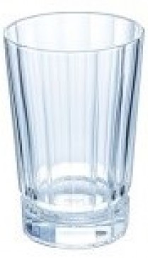 Verre longdrink Bourbon 36cl