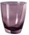 Gobelet Color violet 31cl