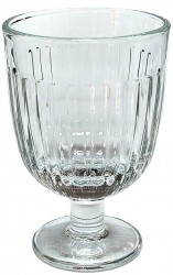 Verre vin Ouessant