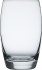 Gobelet bombé blanc 35cls