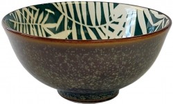 Bol Jungle 12cm