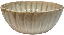 Bol Pearl 16cm
