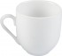 Tasse café seule