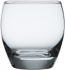 Gobelet Impérial 24 cl