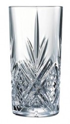 Verre longdrink Broadway 28cl