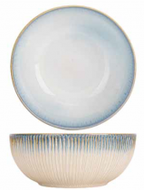 Saladier Bali 24cm